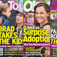 Illustration for article titled This Week In Tabloids: Ben Affleck Is Supposedly Filling Taylor Swifts Blank Space